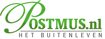Postmus Amsterdam